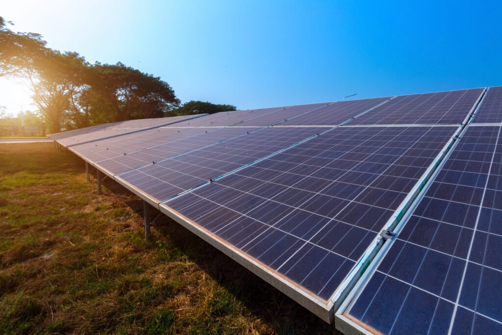 Placas Solares em Presidente Prudente: preço, instalação e benefícios.