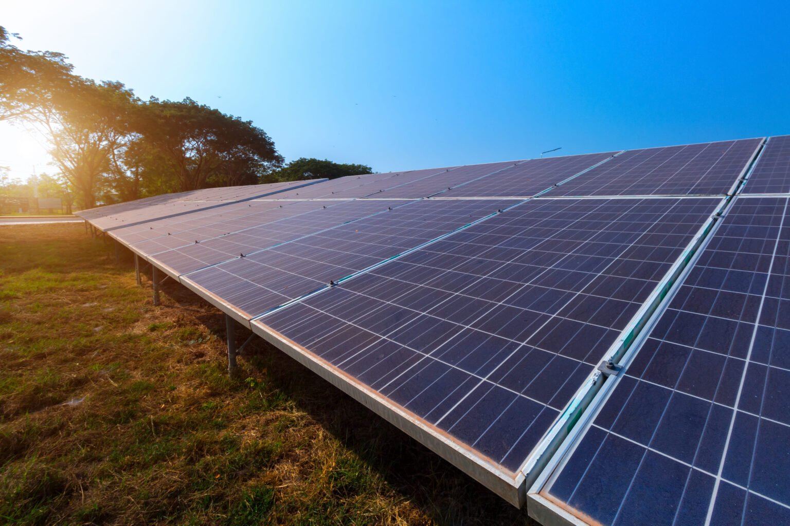 Placas Solares em Presidente Prudente: preço, instalação e benefícios.