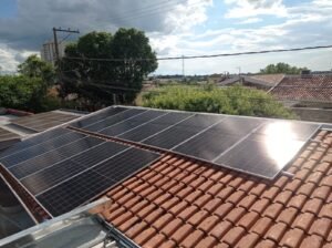 WhatsApp Image 2026 02 06 at 15.16.28