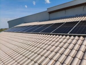 WhatsApp Image 2026 02 06 at 15.29.39