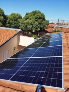 WhatsApp Image 2026 02 06 at 15.34.05