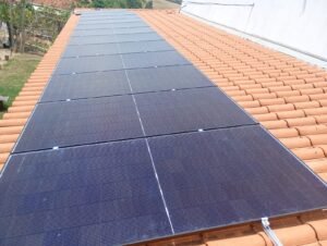 WhatsApp Image 2026 02 06 at 15.42.46