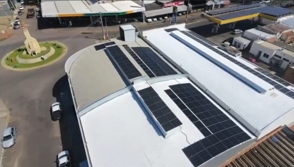 energia solar e placas solares em presidente prudente 1