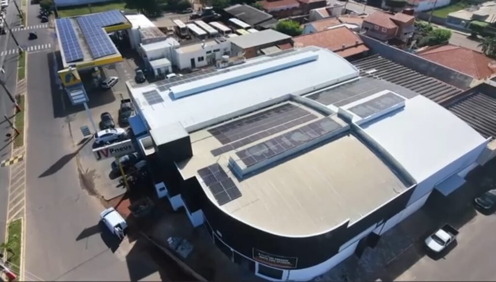 placas solares e energia solar 1